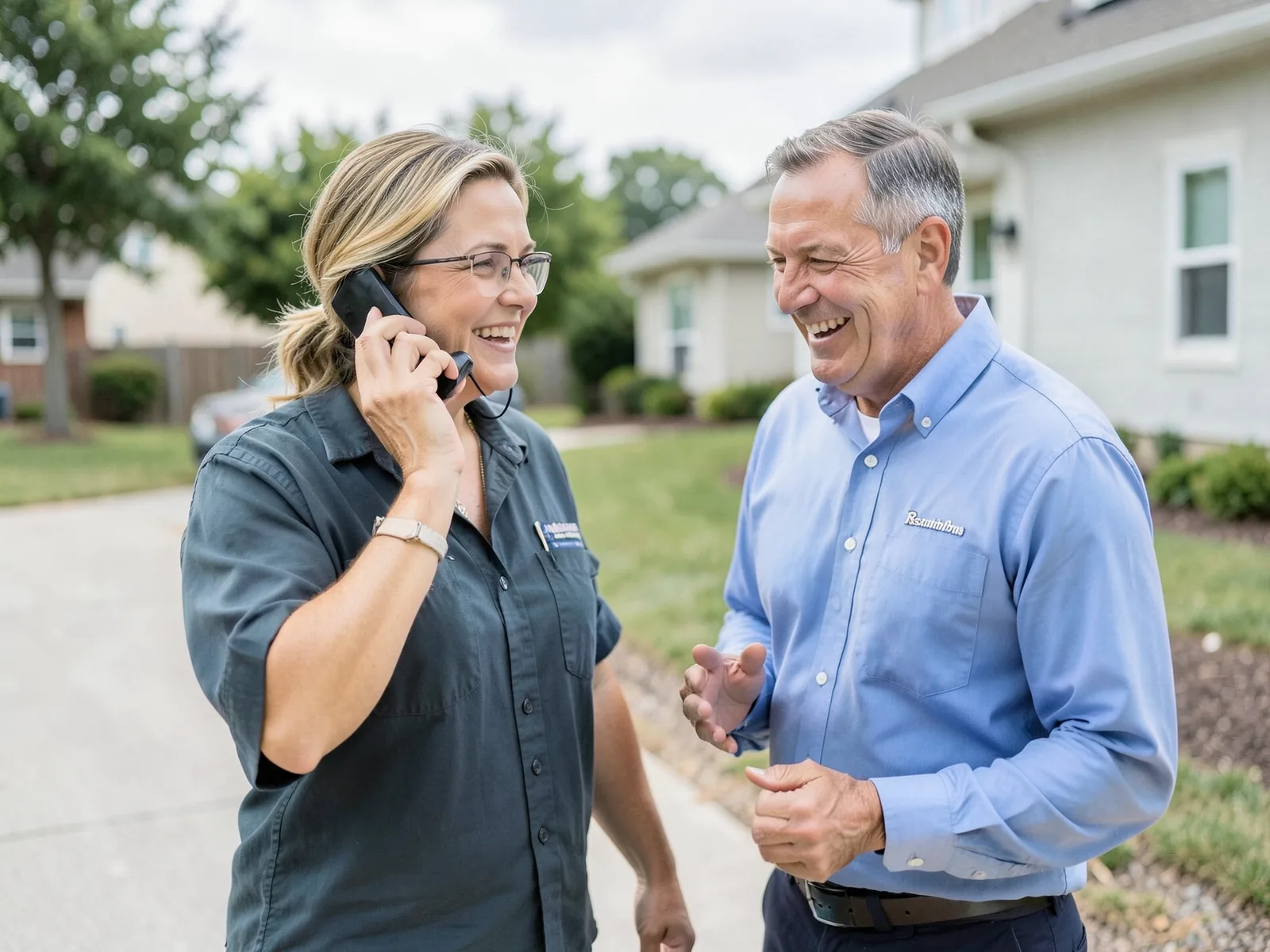 Frequently Asked Questions About Flood Damage Restoration in Camak, GA